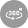 virtual tour icon