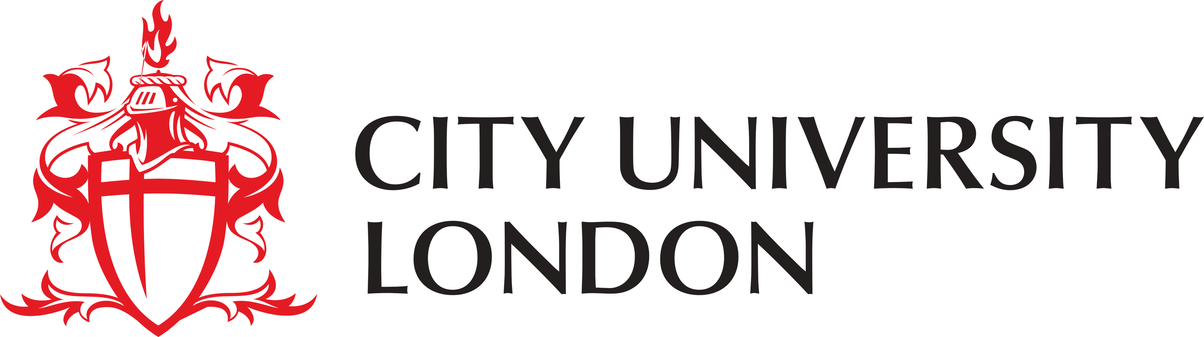 City University London