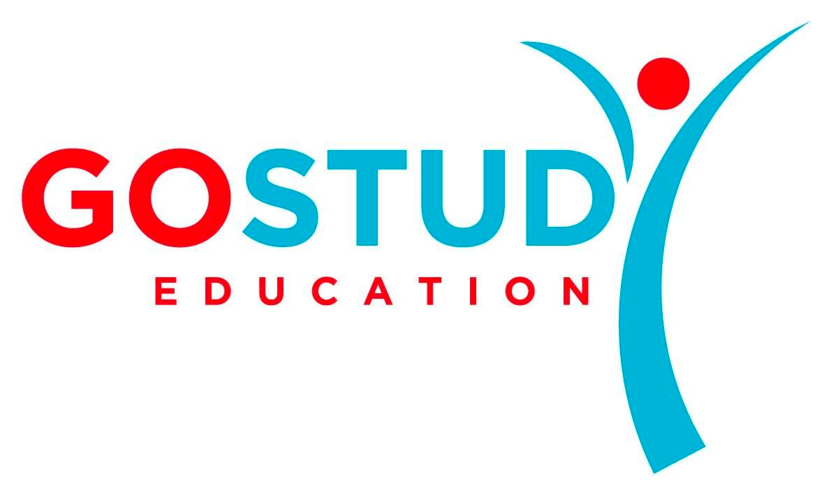 Go study