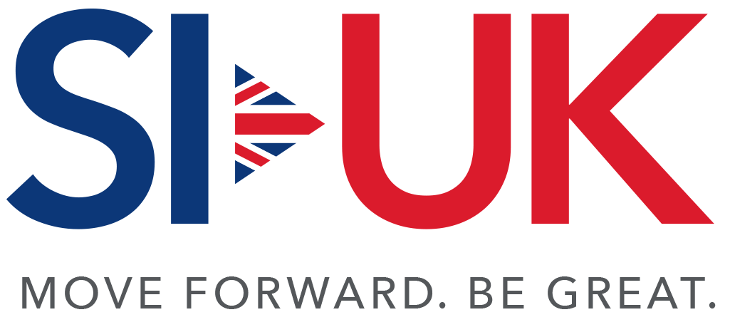 SI-UK