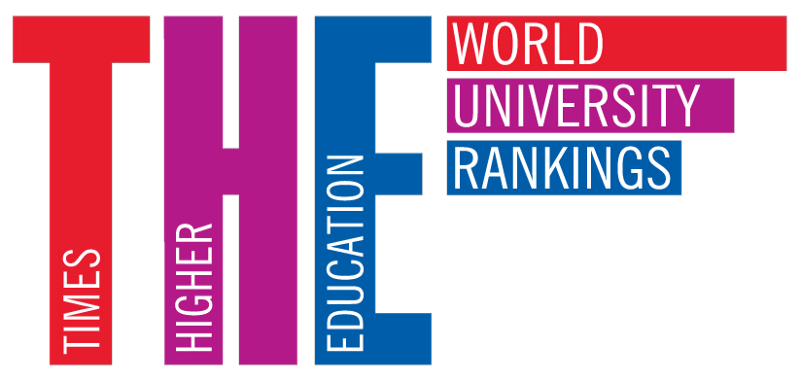 Times Higher Education (THE)