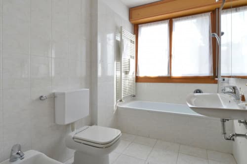 2-Bedroom apartment near Bologna Mazzini train station - Gallery - 1