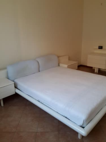 Two-bedroom apartment close to Bocconi, IULM, NABA Universities - Gallery - 1