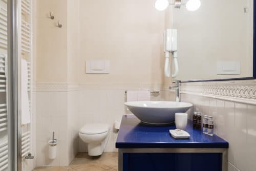 Super nice 2-bedroom apartment close to NABA and Domus Academy - Gallery - 1