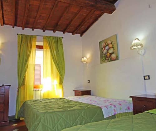 Well-located studio surrounded by many universities - Gallery - 1