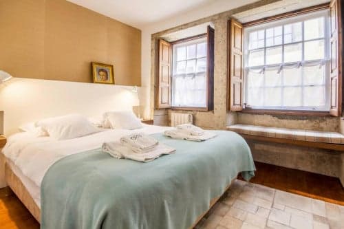 Porto Premium River View II - Gallery - 1