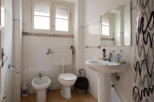 Great Double bedroom in Arroios - 1 month free - Gallery - 1