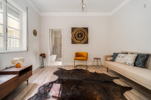 Nomad's by Sta Catarina Collection II - 3 Bedrooms! - Gallery - 1
