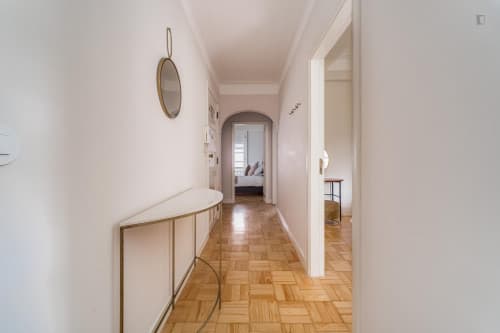 Nomad's by Sta Catarina Collection III - 3 Bedrooms! - Gallery - 1