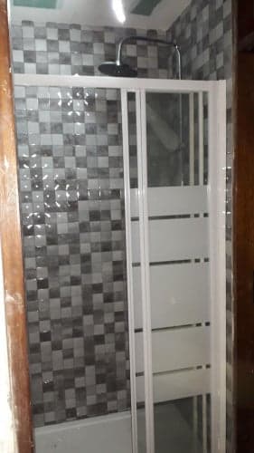 Very cosy studio and terrace/Students Only - Gallery - 1