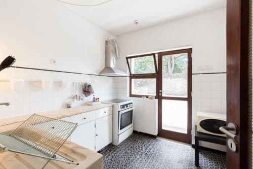 Sunny single bedroom near Universidade Lusíada do Porto - Gallery - 1