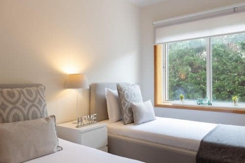 São Félix Seaside Oasis - Gallery - 1