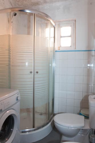 Comfy and bright single bedroom in Coimbra - Gallery - 1