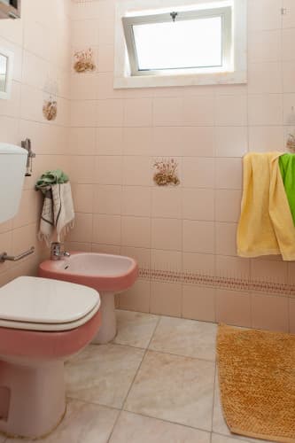 Single bedroom near Jardim Botânico da Universidade de Coimbra - Gallery - 1