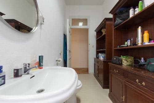 Pleasant double bedroom near United International Business Schools-UIBS - Gallery - 1