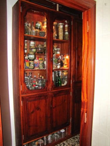 Student-friendly 2-bedroom apartment in El Cabanyal-El Canyamelar - Gallery - 1