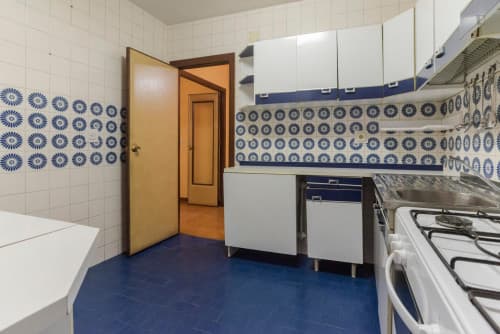 Great double bedroom near Universidad de Alcalá - Campus de Alcalá de Henares - Gallery - 1