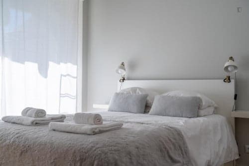 2-Bedroom apartment near Miradouro da Vitoria - Gallery - 1