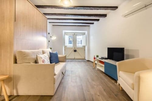 Guest Inn Alfama I - Gallery - 1