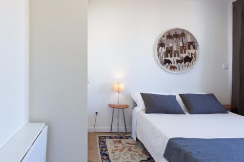 Lovely 1-bedroom apartment close to Universidade Lusófona do Porto - Gallery - 1