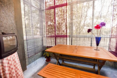 Large double bedroom in Benfica - Gallery - 1