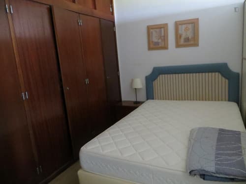 Studio in Vilamoura - Gallery - 1