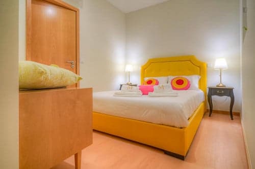 Fabulous 2-bedroom apartment downtown Gaia-Porto - Gallery - 1