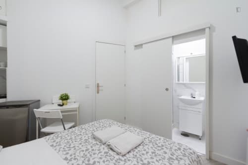 Studio - Gallery - 1
