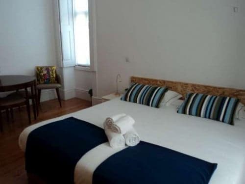 Studio near Praia do Furadouro - Gallery - 1
