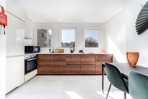 Nomad's By Sta Catarina Collection I - 3 Bedrooms! - Gallery - 1