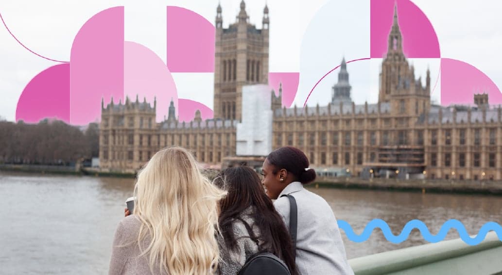Navigating London: Your Guide to London Zones 1-6