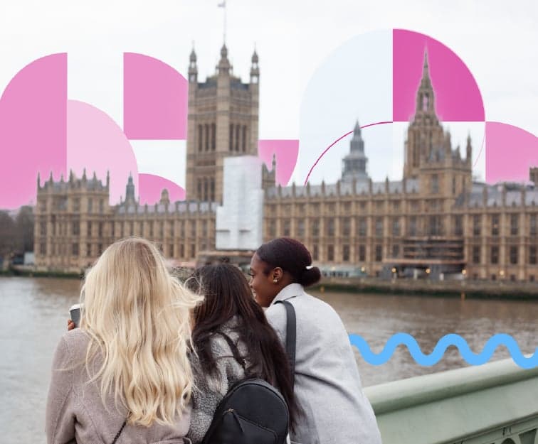Navigating London: Your Guide to London Zones 1-6