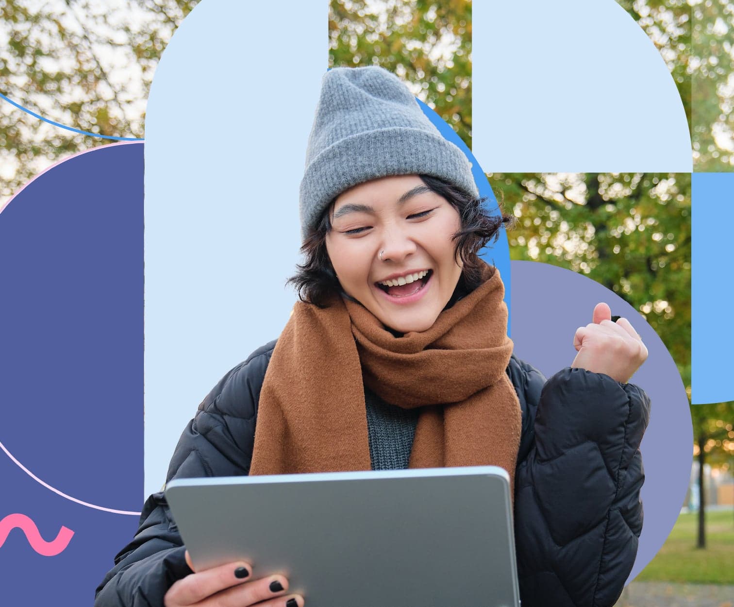 A-Level Results Day 2026: What International Students Need to Know
