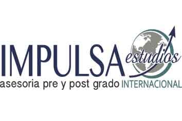 partnerLogo