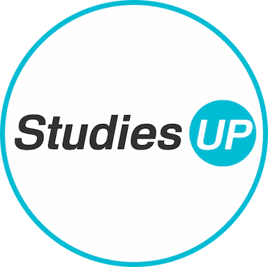 partnerLogo