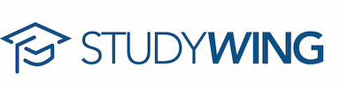 partnerLogo
