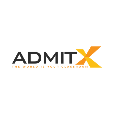 partnerLogo