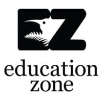 partnerLogo