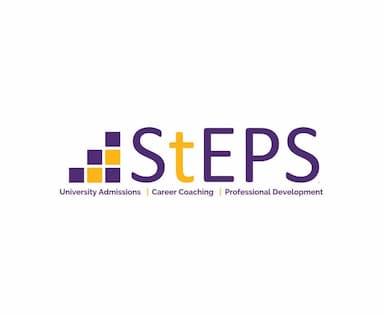 partnerLogo