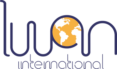 partnerLogo