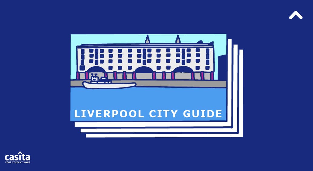 main topic image