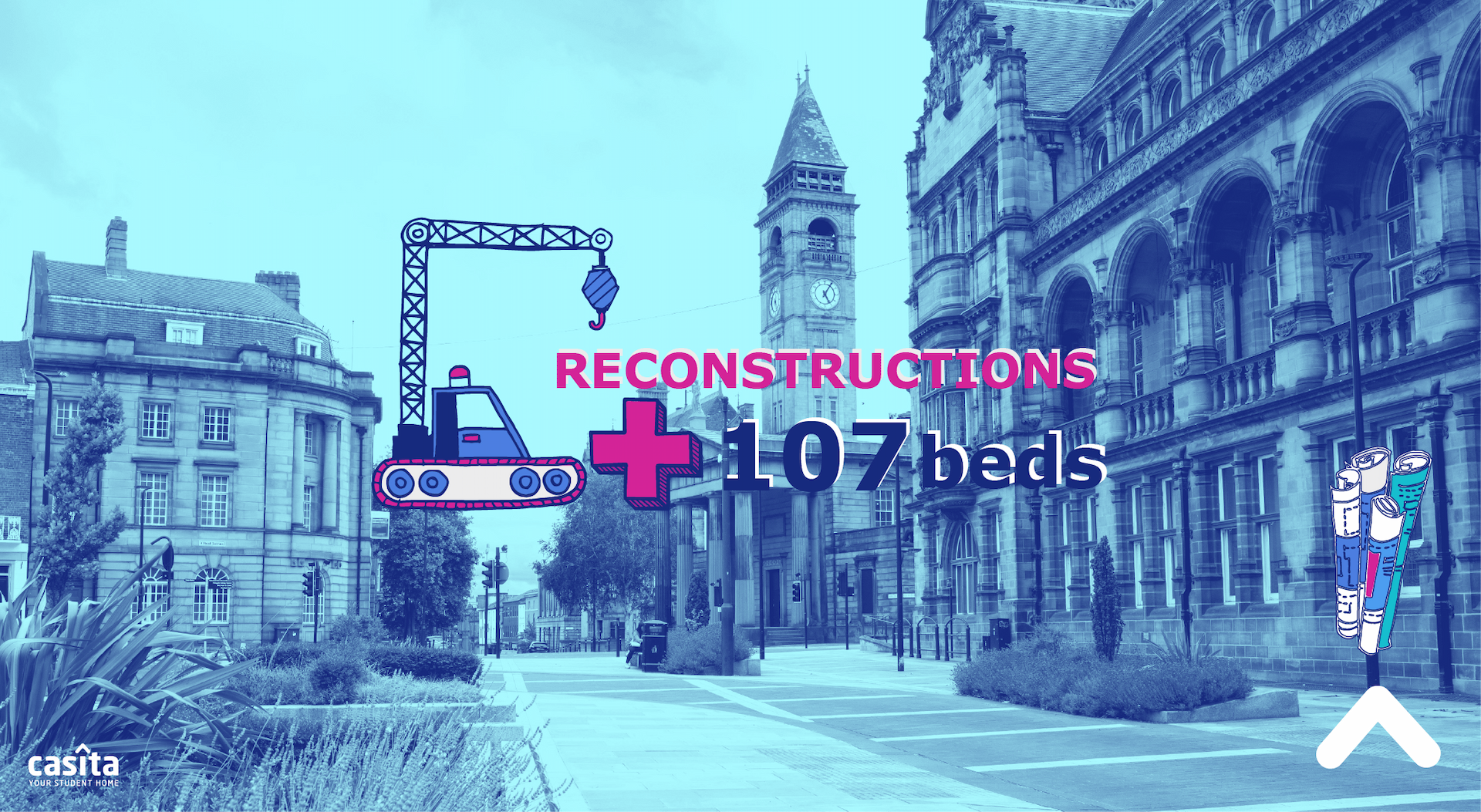 main topic image