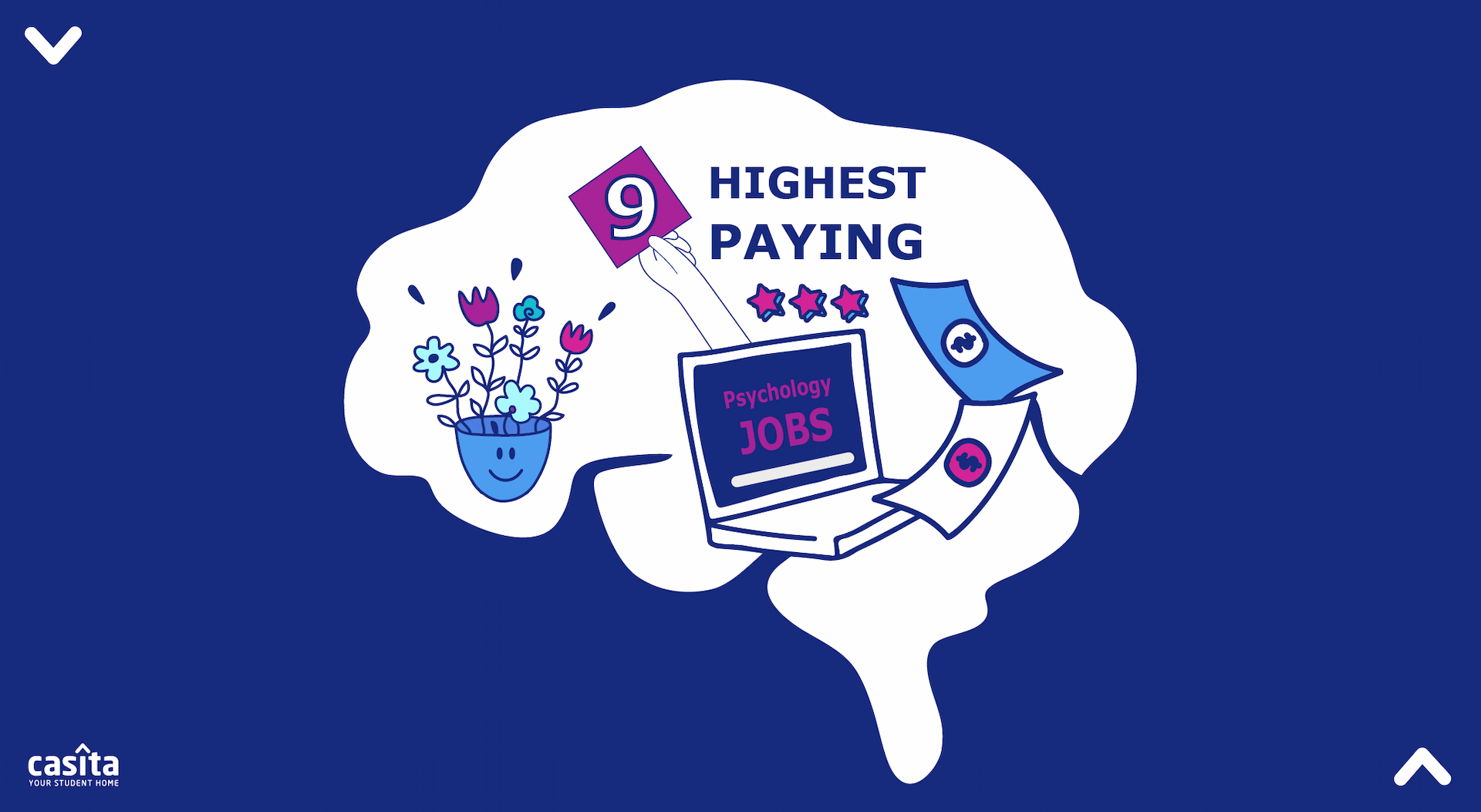 main topic image