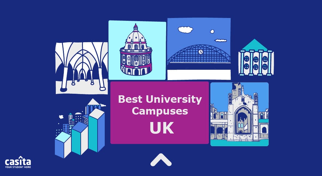 main topic image