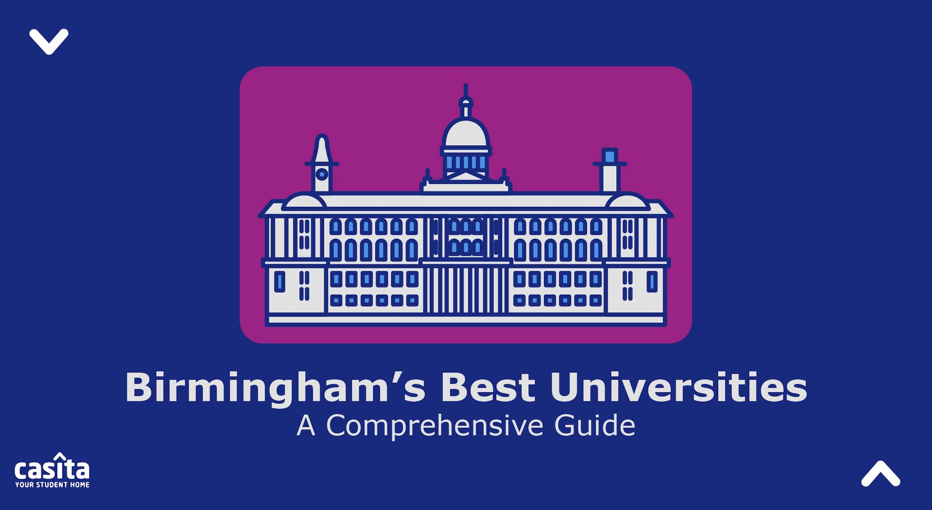 main topic image