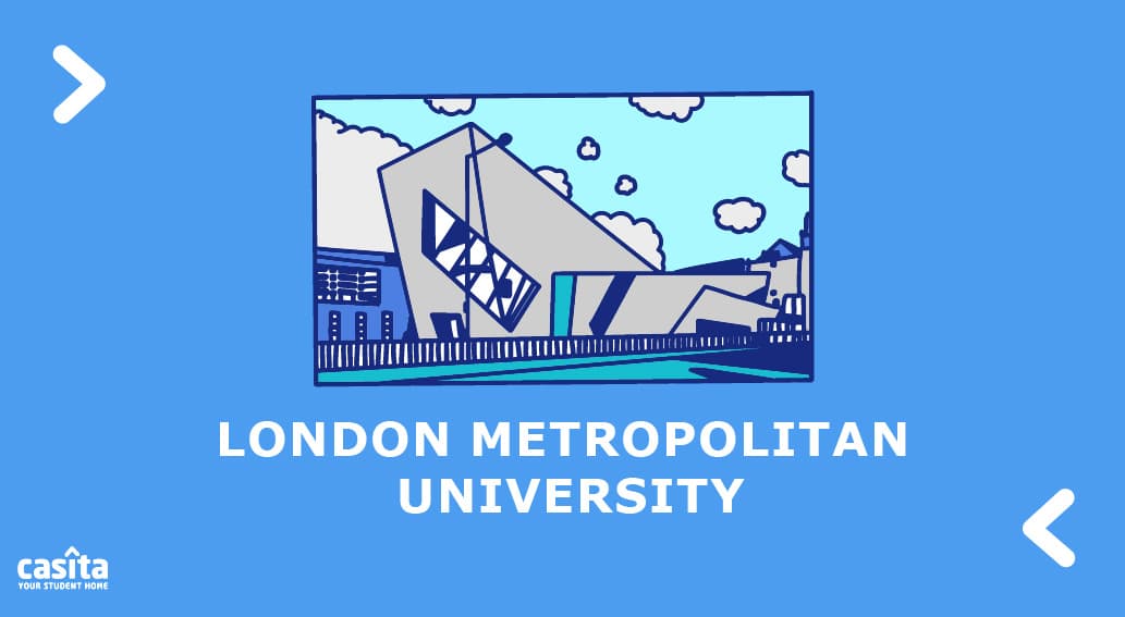 main topic image