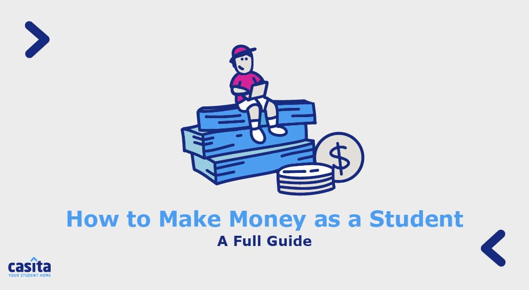 main topic image