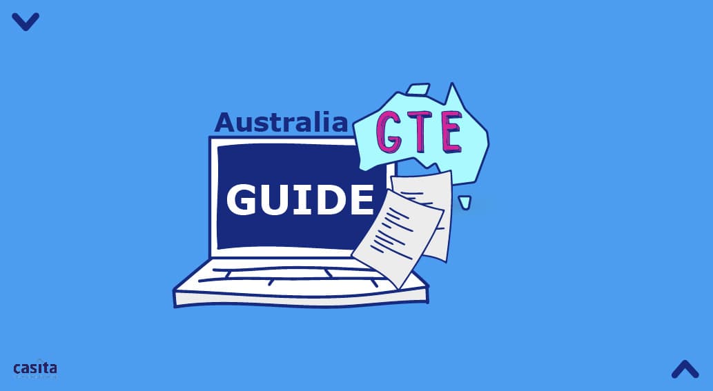 main topic image