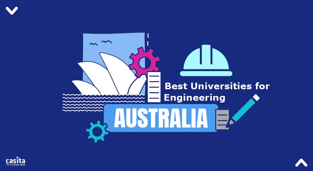 main topic image