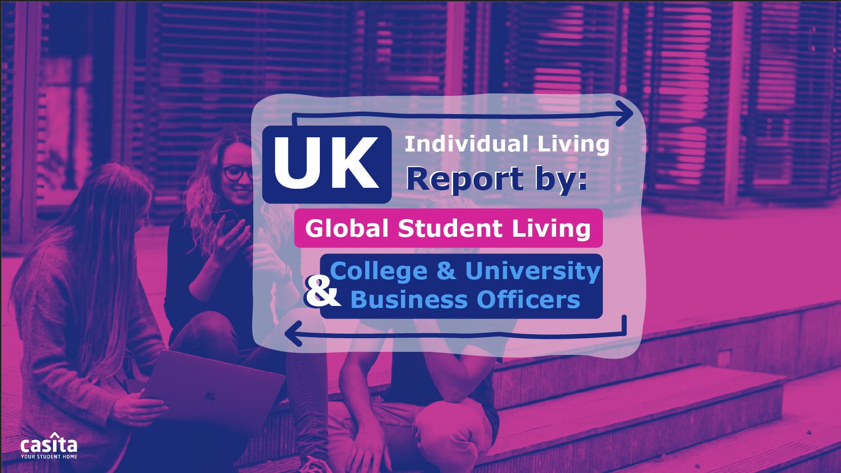 main topic image